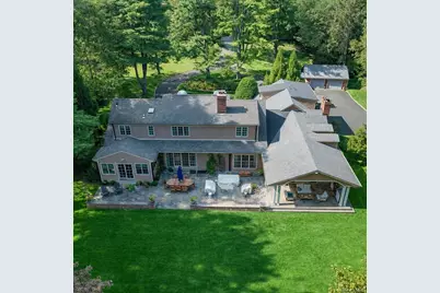 10 Middle Hollow Road, Lloyd Harbor, NY 11743 - Photo 39