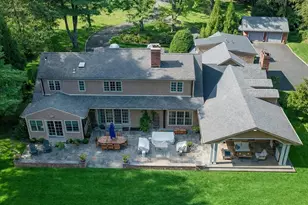 10 Middle Hollow Rd, Lloyd Harbor, NY 11743 - Photo 39