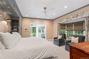 10 Middle Hollow Rd, Lloyd Harbor, NY 11743 - Photo 19