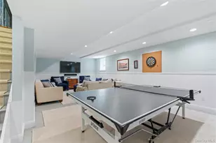 10 Middle Hollow Rd, Lloyd Harbor, NY 11743 - Photo 29