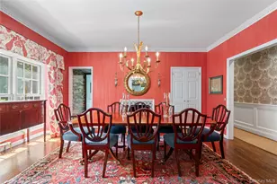 10 Middle Hollow Rd, Lloyd Harbor, NY 11743 - Photo 9