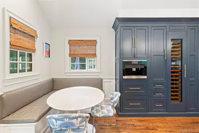 10 Middle Hollow Road, Lloyd Harbor, NY 11743 - Photo 15