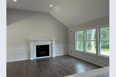 56 Aspen Road, Mastic Beach, NY 11951 - Photo 3