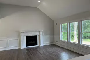 56 Aspen Rd, Mastic Beach, NY 11951 - Photo 3