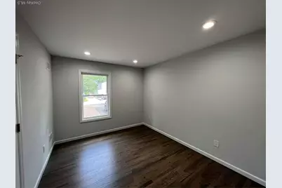 56 Aspen Road, Mastic Beach, NY 11951 - Photo 13