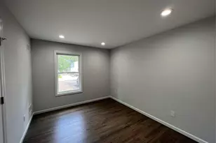 56 Aspen Rd, Mastic Beach, NY 11951 - Photo 13