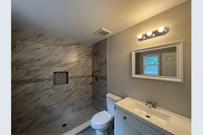 56 Aspen Road, Mastic Beach, NY 11951 - Photo 11