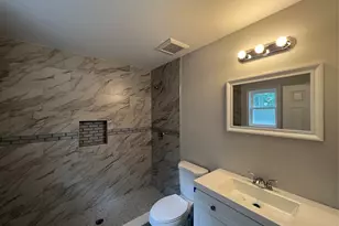 56 Aspen Rd, Mastic Beach, NY 11951 - Photo 11