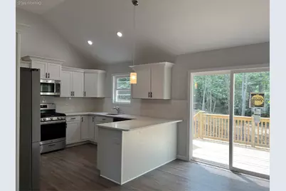 56 Aspen Road, Mastic Beach, NY 11951 - Photo 7