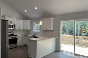 56 Aspen Rd, Mastic Beach, NY 11951 - Photo 7