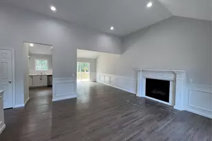 56 Aspen Rd, Mastic Beach, NY 11951 - Photo 5