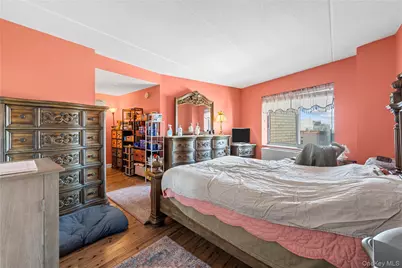 136 Beach 117th Street #UPH1, Rockaway Park, NY 11694 - Photo 15