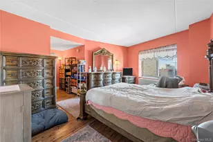 1-36 Beach 117th St, Rockaway Park, NY 11694 - Photo 15