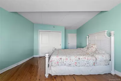 136 Beach 117th Street #UPH1, Rockaway Park, NY 11694 - Photo 19