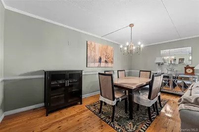 136 Beach 117th Street #UPH1 aka 8A, Rockaway Park, NY 11694 - Photo 21