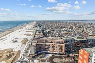 1-36 Beach 117th St, Rockaway Park, NY 11694 - Photo 29