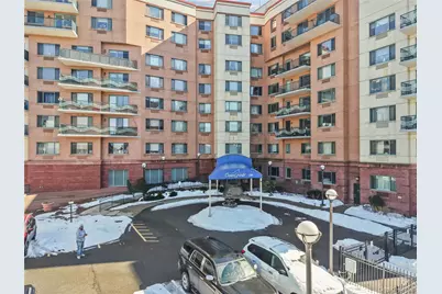 136 Beach 117th Street #UPH1, Rockaway Park, NY 11694 - Photo 31