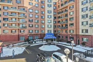1-36 Beach 117th St, Rockaway Park, NY 11694 - Photo 31
