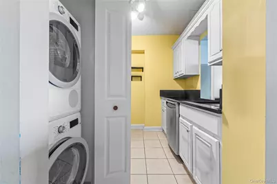 136 Beach 117th Street #UPH1 aka 8A, Rockaway Park, NY 11694 - Photo 25