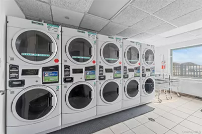 136 Beach 117th Street #UPH1, Rockaway Park, NY 11694 - Photo 25