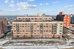 1-36 Beach 117th St, Rockaway Park, NY 11694 - Photo 33