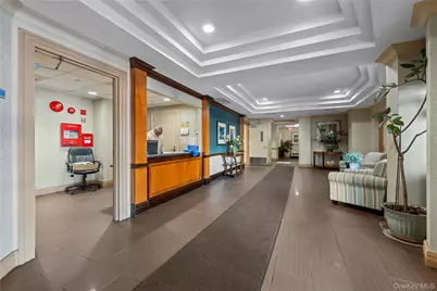 136 Beach 117th Street #UPH1 aka 8A, Rockaway Park, NY 11694 - Photo 27