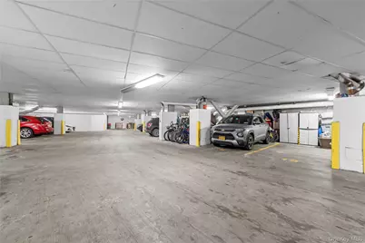 136 Beach 117th Street #UPH1, Rockaway Park, NY 11694 - Photo 21