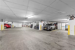 1-36 Beach 117th St, Rockaway Park, NY 11694 - Photo 21