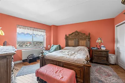 136 Beach 117th Street #UPH1, Rockaway Park, NY 11694 - Photo 13