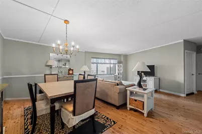 136 Beach 117th Street #UPH1, Rockaway Park, NY 11694 - Photo 9