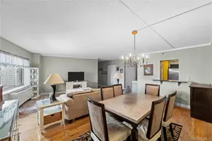 1-36 Beach 117th St, Rockaway Park, NY 11694 - Photo 7