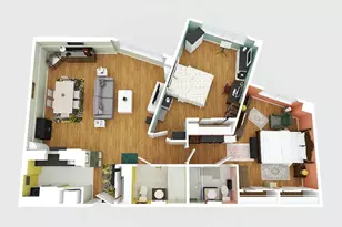 1-36 Beach 117th St, Rockaway Park, NY 11694 - Photo 3