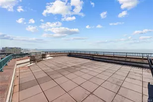 1-36 Beach 117th St, Rockaway Park, NY 11694 - Photo 23