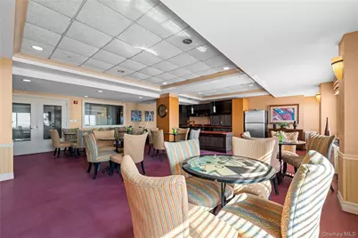 136 Beach 117th Street #UPH1, Rockaway Park, NY 11694 - Photo 27