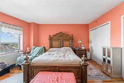 136 Beach 117th Street #UPH1 aka 8A, Rockaway Park, NY 11694 - Photo 13