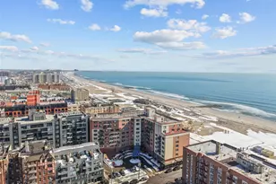 1-36 Beach 117th St, Rockaway Park, NY 11694 - Photo 1