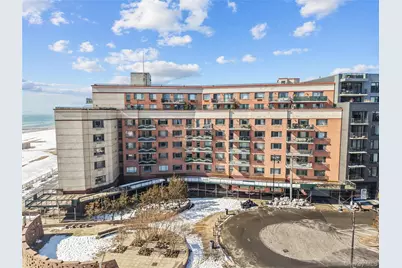 136 Beach 117th Street #UPH1 aka 8A, Rockaway Park, NY 11694 - Photo 35