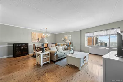 136 Beach 117th Street #UPH1 aka 8A, Rockaway Park, NY 11694 - Photo 19