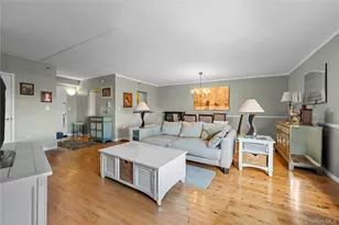 1-36 Beach 117th St, Rockaway Park, NY 11694 - Photo 5