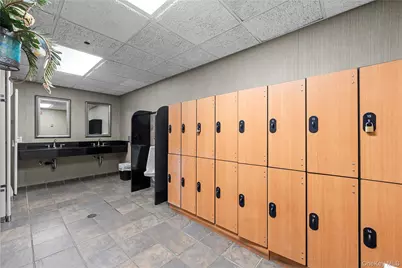 136 Beach 117th Street #UPH1, Rockaway Park, NY 11694 - Photo 35