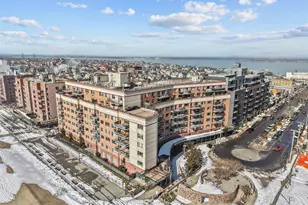 1-36 Beach 117th St, Rockaway Park, NY 11694 - Photo 37