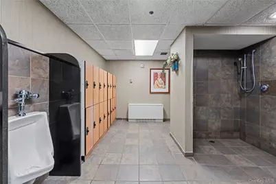 136 Beach 117th Street #UPH1 aka 8A, Rockaway Park, NY 11694 - Photo 29