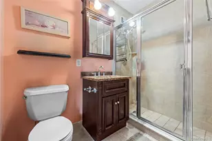 1-36 Beach 117th St, Rockaway Park, NY 11694 - Photo 17