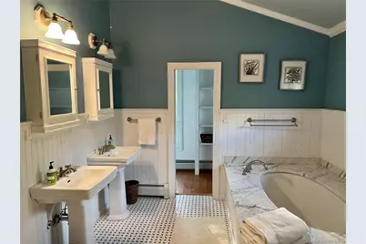 19 Mill Lane, Stanford, NY 12581 - Photo 17