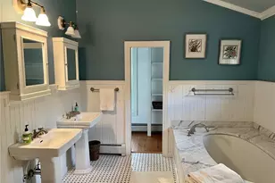 19 Mill Ln, Stanford, NY 12581 - Photo 17