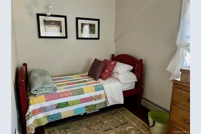 19 Mill Lane, Stanford, NY 12581 - Photo 19