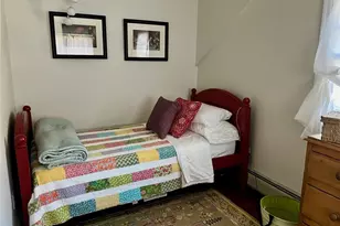 19 Mill Ln, Stanford, NY 12581 - Photo 19