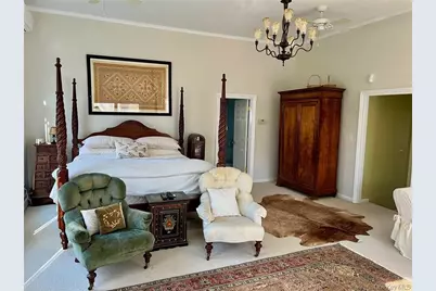 19 Mill Lane, Stanford, NY 12581 - Photo 15