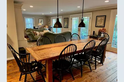 19 Mill Lane, Stanford, NY 12581 - Photo 7