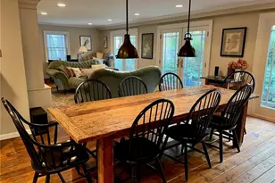 19 Mill Ln, Stanford, NY 12581 - Photo 7